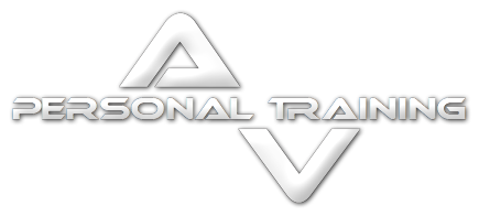 Alexander Vallen - Personal Training